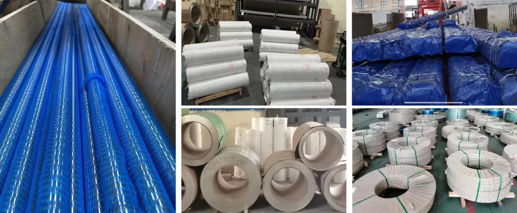 High Quality Best Price Hot Rolled Cold Rolled Stainless Steel Coil Strip Manufacture 316 316L 304 310 309 410 420 201 202 Stainless Steel Coil