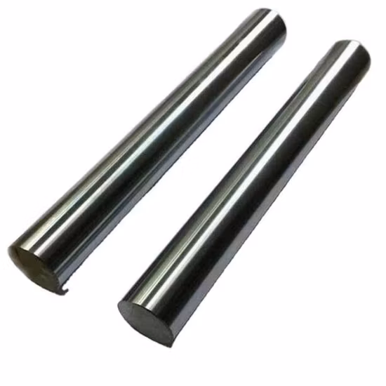 Cheap New Product AISI Ss 2101 201 202 304 316 316L 409 430 Stainless Steel Bar