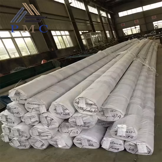 316 AISI 431 SUS 스테인레스 스틸 원형 파이프 402 201 304L 316L 410s 430 20mm 9mm 304 스테인레스 스틸 튜브