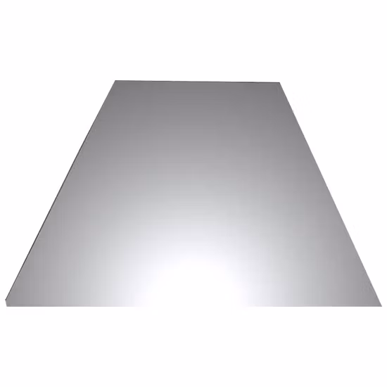 ASTM 430 304 201/202/301/321/316L/316ti/317L/309S/310S/347/904L/2205 2b, Ba, No. 4 냉간 압연/열간 압연/탄소 하스텔리/모넬 합금/스테인리스 강판